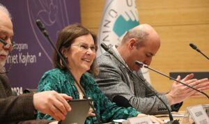 9-mesk-re-sargut-hatirasina-programi-uskudar-universitesinde-gerceklestirildi-C9hzn7cQ.jpg