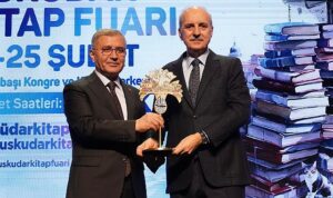 9-uskudar-kitap-fuari-25-subat-tarihine-kadar-baglarbasi-kongre-ve-kultur-merkezinde-ylcthgxP.jpg