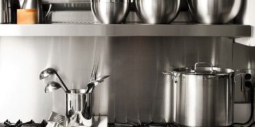 900 Serisi Ocaklar (1)