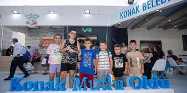 93-iefde-konak-ruzgari.jpg