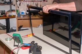 A42 LB 8477 Ekran Fiyatı