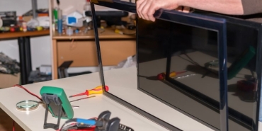 A42 LB 8477 Ekran Fiyatı