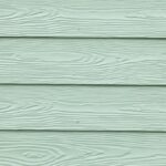 Ahşap Duvar Paneli (3)