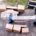 Akyazı evden eve nakliyat (2)