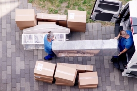 Akyazı evden eve nakliyat (2)