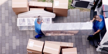 Akyazı evden eve nakliyat (2)