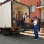 Aliağa Nakliyat (3)