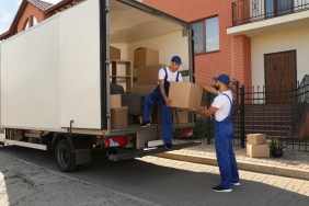 Aliağa Nakliyat (3)