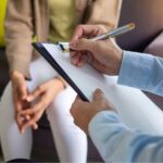 Ankara Psikolog Yorum (2)