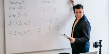 Ankara öğrenci koçu (3)