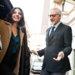 Antalya Vip Transfer (3)