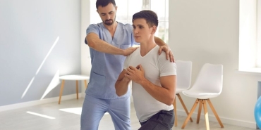 Antalya spor merkezi (4)