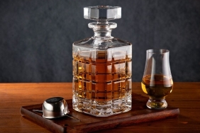 Ballantines Viski Fiyat