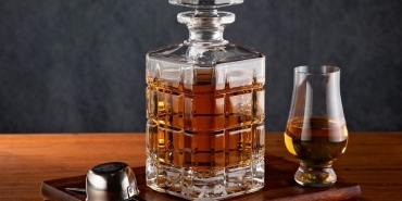 Ballantines Viski Fiyat