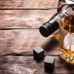 Black Ram Viski Fiyat