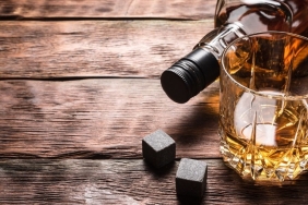 Black Ram Viski Fiyat