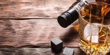 Black Ram Viski Fiyat