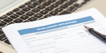 Burs Başvuruları (1)