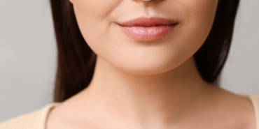 Bursa Burun Estetiği (1)