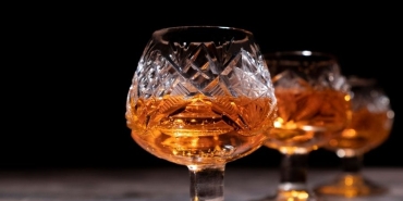 Chivas Viski Fiyatları