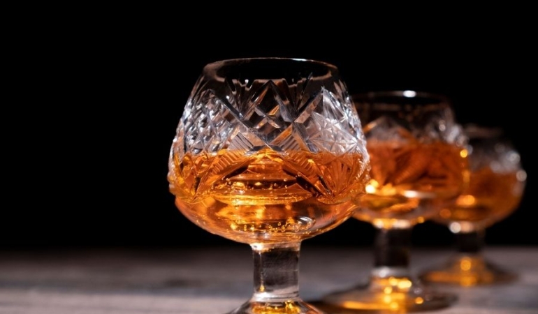 Chivas Viski Fiyatları