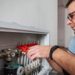 Çorlu kombi servisi (1)