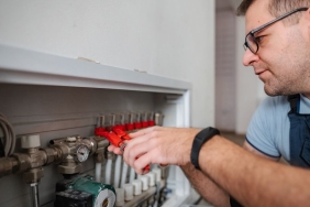 Çorlu kombi servisi (1)