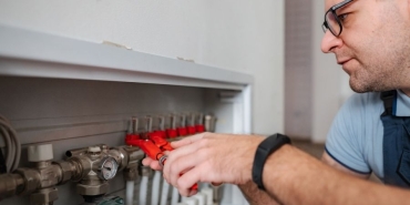 Çorlu kombi servisi (1)