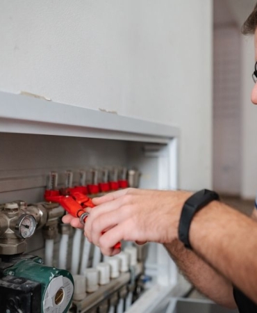 Çorlu kombi servisi (1)