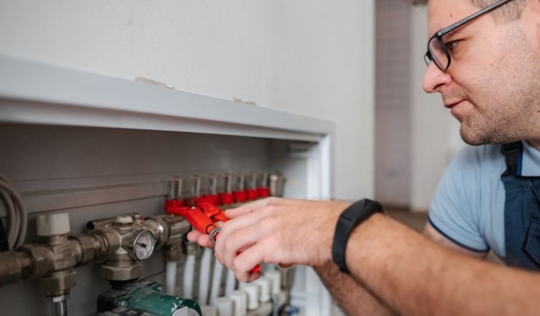 Çorlu kombi servisi (1)