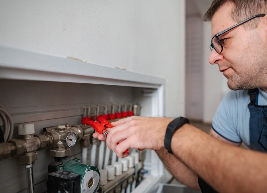 Çorlu kombi servisi (1)