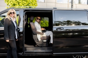 Dalaman Fethiye transfer (1)