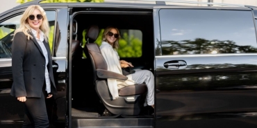 Dalaman Fethiye transfer (1)