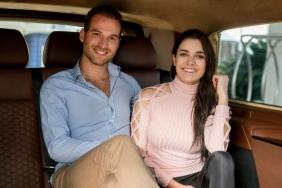 Dalaman Fethiye transfer (1)