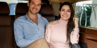 Dalaman Fethiye transfer (1)