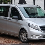 Dalaman transfer (1)