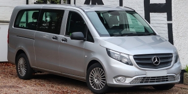 Dalaman transfer (1)