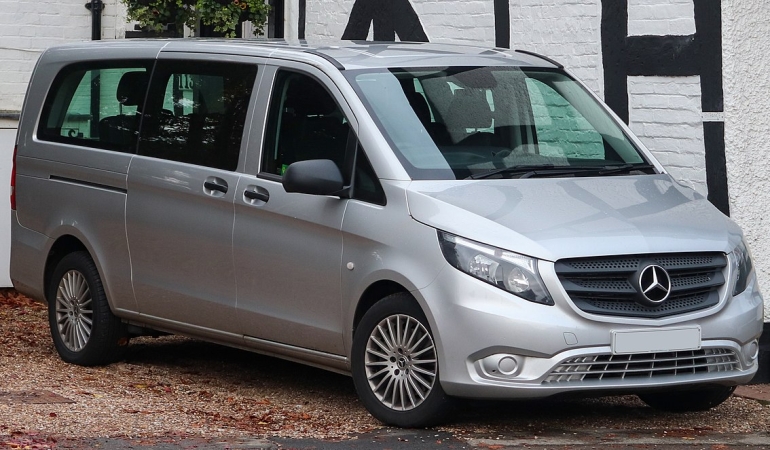 Dalaman Uygun Transfer ile Konforlu Ulaşım