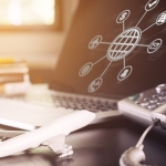 Dijital reklam ajansı (9)