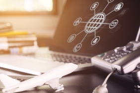 Dijital reklam ajansı (9)