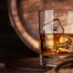 Dimple Viski 70'lik Fiyat