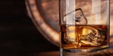 Dimple Viski 70'lik Fiyat