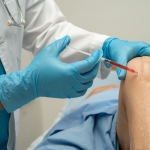 Diz Tedavisi Yorumları (1)