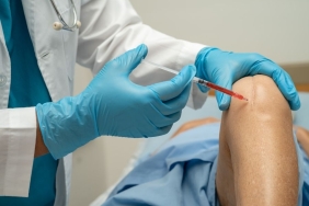 Diz Tedavisi Yorumları (1)