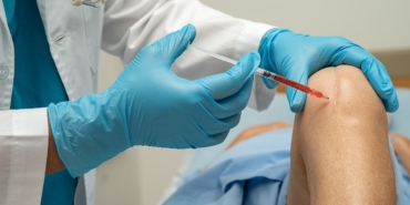 Diz Tedavisi Yorumları (1)