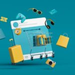 E-Ticaret Sitesi (1)