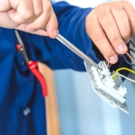Elektrikçi (6)