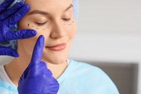 Estetik ve Plastik Cerrahi Uzmanı (2)