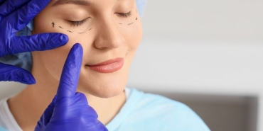 Estetik ve Plastik Cerrahi Uzmanı (2)