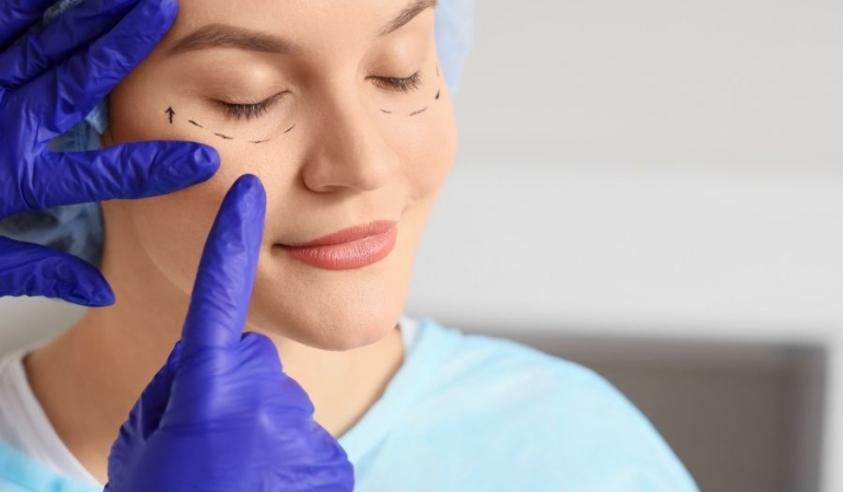 Doğal Güzelliğe Dokunuş: Estetik ve Deneyimler